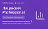 Cubic Vision Professional — бессрочная лицензия (On-Premise)