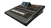 CODE Mini 1000T Pro (1024 CH)-02