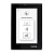 Biamp Apprimo Touch 4 - фото