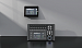 TaverLAB Neon D1608A-03