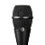 Shure KSM11B/C, img-1