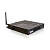 Helgi HLG-MT43A-4G-128SSD-I3-05