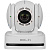 Bolin B2-210W