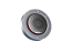 WyreStorm HALO 60-01