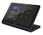 Crestron TS-1070-GV-B-S, фото-2