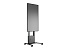 Multibrackets M6775 - Моторизованная стойка для LCD / LED дисплея 42-100