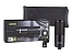 Shure SM4-K-2
