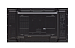 Lg 55VM5J-H-06