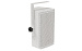 EM Acoustics EMS-61 White-04