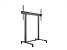 Multibrackets M3439
