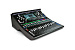 Цифровой микшер Allen & Heath SQ-5, img-2