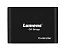 Lumens OIP-N60C
