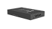 WyreStorm RX-35-POH-00