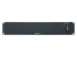 Усилитель мощности.  2 x 120W, 100V, 70V, 4Ом & 8Ом выходов. 240VAC & 24VDC. 2RU.