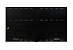 LG LAEC015-04