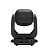 Elation FUZE WASH FR™ -06