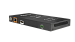 WyreStorm NHD-500-E-RX -03