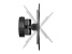 Multibrackets M7437, фото-4