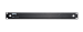 Shure UA844+SWB-E   