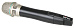 MIPRO ACT-32HC-80_02