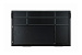 LG 75TR3BF Интерактивный дисплей 75 дюймов-07