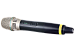 Mipro ACT-58H-59_02