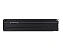 Samsung CY-PBRK200-3