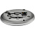 Shure MXA320AL-3