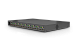 WyreStorm MX-0808-H2A-MK2 -01