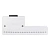 Samsung CY-TF65BBC-2