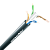 Link Eurocable ER5R5P5EM10Y-02