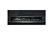 Lg 55VSM5J-08