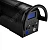 LightSky LED 6800 C34-03