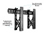 Multibrackets M0513 -18