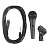PGA58-QTR-E-pic_04