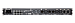 Powersoft Unica T602, фото-1