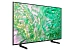 samsung-HG55U800F_1