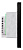 Crestron MPC4-102-B-3