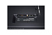 Lg 86UR640S - 12