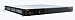 Biamp Voltera D 1200.4, img-2