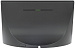TLP Pro 1025T 10-дюймовая сенсорная панель TouchLink Pro, настольная, цвет черный, фото 4