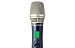 ACT-700H-02