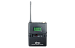 MiPro ACT-32TС -