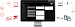 44 вопроса и ответа об Audinate Dante Domain Manager