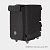 Yamaha DL-SP1K Специальная тележка для STAGEPAS 1K-img_03