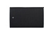 DS Proaudio ERA-i 1210, фото-2
