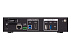 Aten UC3310, img-2