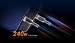 ATEN 2L-3102P240-4