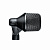 Shure NXN2, img-3