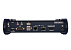 Aten KE9950R-02